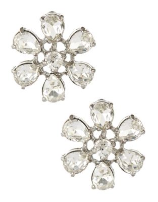 Product 1401002