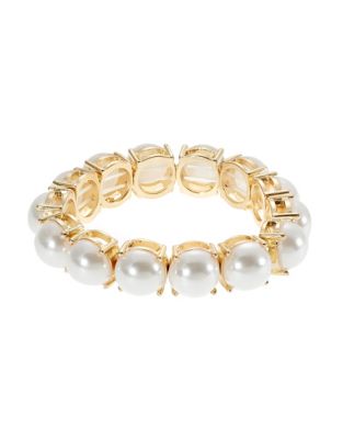 Product 1401013