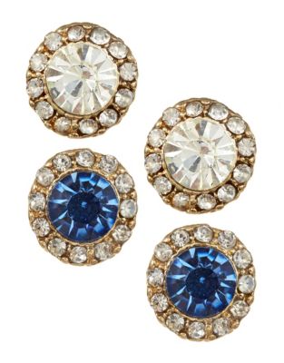 Product 1401022