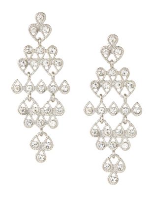 Product 1401025