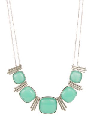Product 1401026