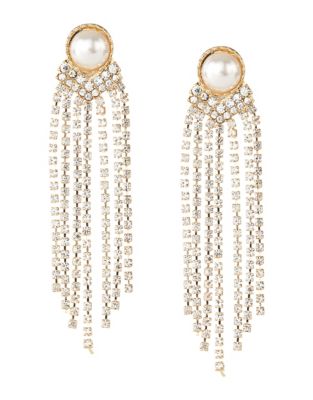 Product 1401032