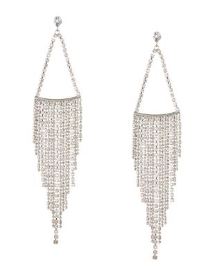 Product 1401038