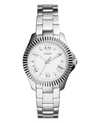 Product 1401042