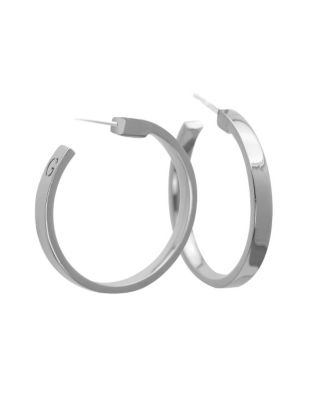 Product 1401045