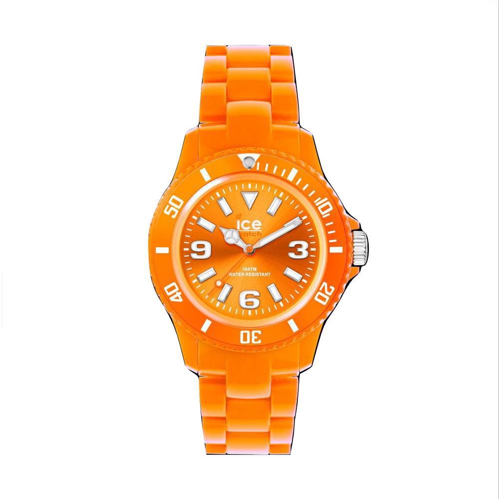 Product 1401047