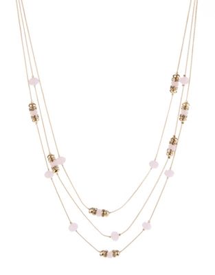 Product 1401051