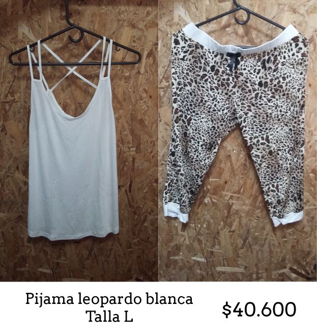 Product 1511005