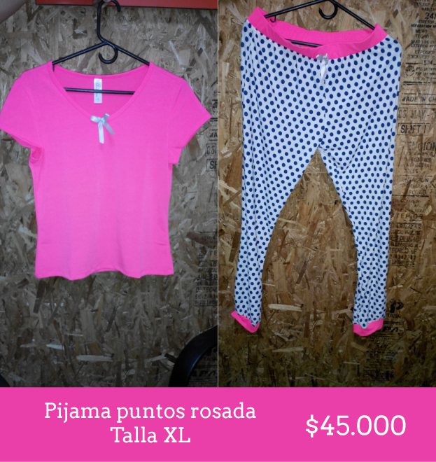 Product 1511006